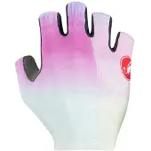 Castelli Competizione 2 Lyhyet Hanskat