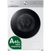 Samsung BESPOKE WW11DB8B95GHU3 -pyykinpesukone