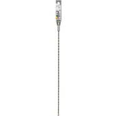Bosch SDS PLUS -porakone 6,5x450mm PLUS-5