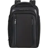 Samsonite Spectrolite 4.0 laptopryggsäck 15,6", Expblack