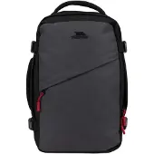 Trespass Ervol 20l Reppu