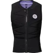 Mystic Ruby Fzip Suojaliivi