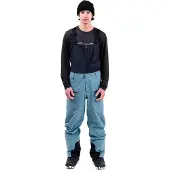 Jones atlantic blue Koko S