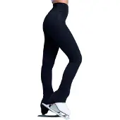 Intermezzo Vuelpatcin Leggingsit