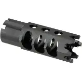 Lct Hexagon Cw Liekinsammuttaja