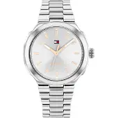 Tommy Hilfiger Georgia 1782817
