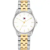 Tommy Hilfiger Jade 1782855