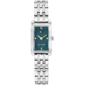 Tommy Hilfiger Madison 16mm Naisten Kello