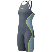 Speedo Fastskin Lzr Pure Intent 2.0 Closedback Uimapuku