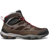 Asolo Acadia Mid Gore-tex Vaelluskengät