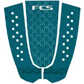 FCS T-3 Eco Surffilaudan Pitoa-alusta