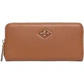 Replay Fw5376.000.a0500d Naisten Lompakko
