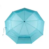 Roka London Waterloo Recycled Nylon Sadevarjo