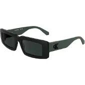 Calvin Klein Jeans Ckj25608s Aurinkolasit