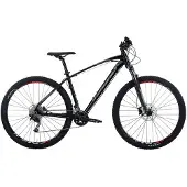 Montana Bikes Urano 29´´ Deore 2x10s 2024 Maastopyörä