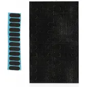 MaxCustom 20x Stabilisators Foam Tarra + 12 PCB EVA Pad