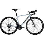 Parkpre Algravel Grx 600 2025 Gravelpyörä