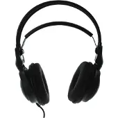 Maxell Home Studio Kuulokkeet