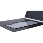 Alphacool Eisschicht -lämpötyyny, 14W/mK, 100x100x1mm (Sarcon XR-j)