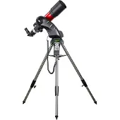 Sky-Watcher Star Discovery 102 Teleskooppi