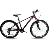 RALI Pro 1 26´´ Ty300 Maastopyörä