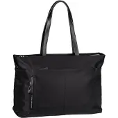 Mandarina Duck Hunter Vct42 Ostoskassi