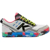 Kelme Hawk Ic Sisäjalkapallokengät