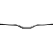 Title Mtb Ah1 38mm Rise Ohjaustanko