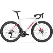 Wilier Filante Sl Ultegra Di2 Pm Inpeak S50 Maantiepyörä