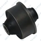 GSP Tukivarren hela 516076