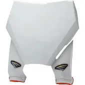 Cycra Stadium Ktm Sx 125 Etulevy