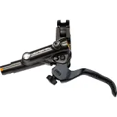 Shimano Saint M820 Vasen Jarrukahva