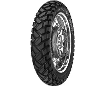 Metzeler Enduro 3 Sahara 65t Tl Seikkailu Rengas