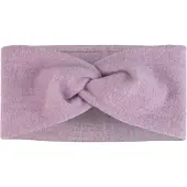Buff Merino Fleece Päänauha