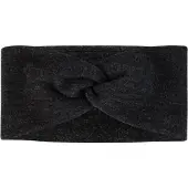 Buff Merino Fleece Päänauha