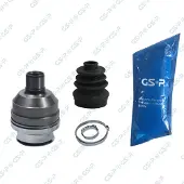 GSP Joint Kit, drive shaft