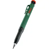 Bosch Kynä 1600A032V2