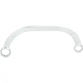Ks Tools Kaarisilmukka-avain 518.0852