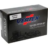 VERTEX Yamaha Yz1 Vtk24570a Mäntäpakkaus