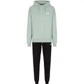 Emporio Armani 8npv63_pjvrz Verkkapuku