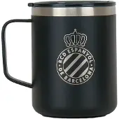 Runbott Espanyol Escudo 400ml Termosmuki