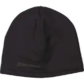Houdini Power Top Hat True Black Pipot S