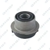 GSP Tukivarren hela 510471