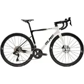 Olmo Gepin 4.0 Ultegra Di2 2024 Maantiepyörä