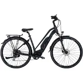 Olmo Vico Trk Lady Acera 2024 Sähköpyörä