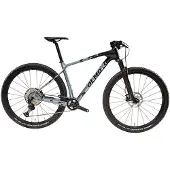 Olmo Bignone 29´´ Xt 2024 Maastopyörä