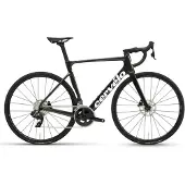Cervelo Soloist Rival Etap Axs 2023 Maantiepyörä