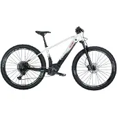 Olmo E-vag 29´´ Nx Eagle 2024 Sähköinen Maastopyörä