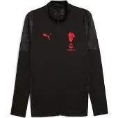 Puma Ac Milan 25/26 Koulutus Takki