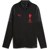 Puma Ac Milan 25/26 Koulutus Junior-takki